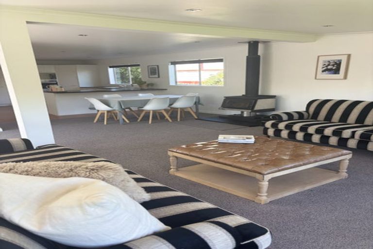 Photo of property in 10 Wallace Road, Waipukurau, 4200