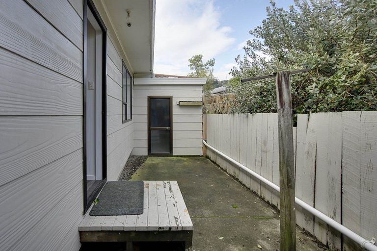Photo of property in 3/59 Beach Road, Tahunanui, Nelson, 7011