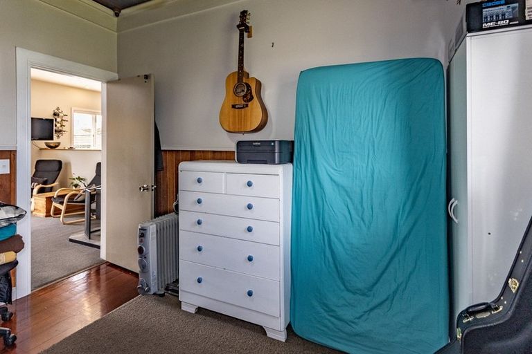 Photo of property in 91 Miro Street, Ohakune, 4625