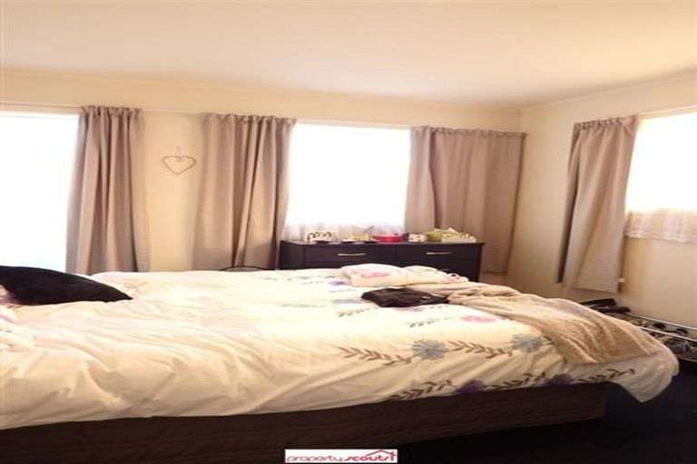 Photo of property in 126 Harbour Terrace, North Dunedin, Dunedin, 9016