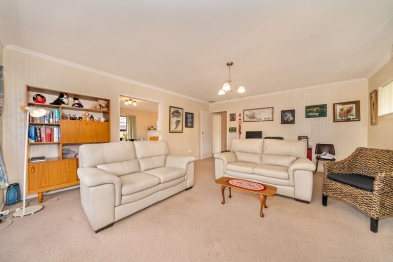 Photo of property in 62 Mcparland Street, Elderslea, Upper Hutt, 5018