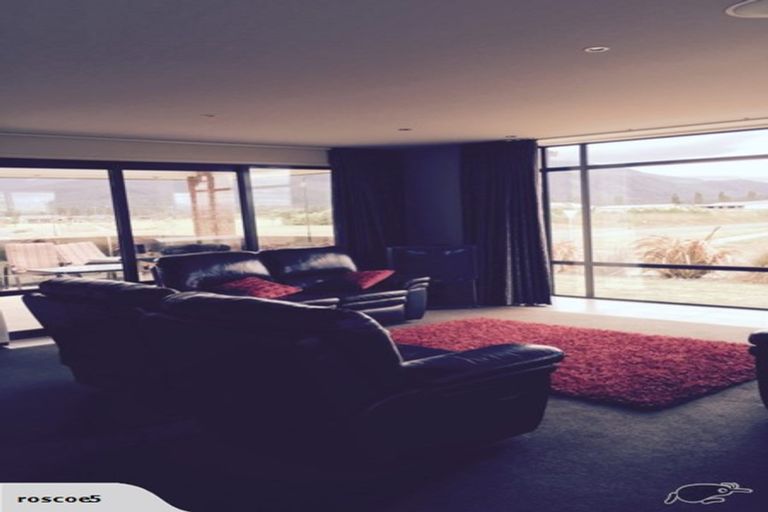 Photo of property in 58 Breaksea Street, Te Anau, 9600