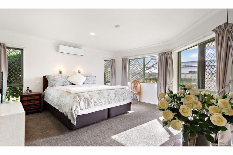 Photo of property in 65 Tapu Road, Huapai, Kumeu, 0810