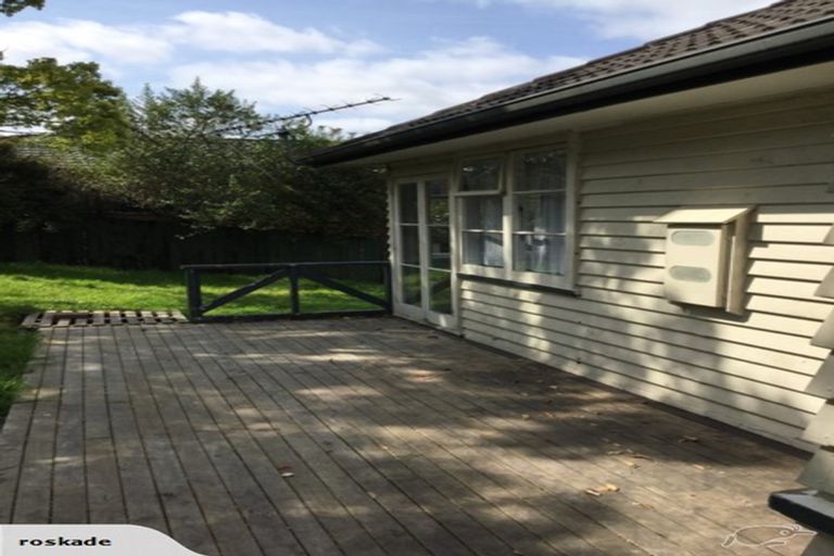 Photo of property in 10/331 Royal Road, Massey, Auckland, 0614