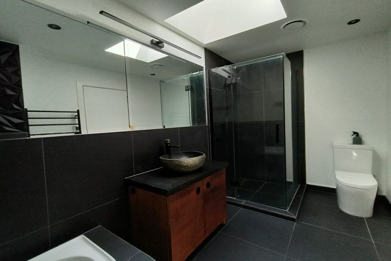 Photo of property in 22 Hinau Road, Hataitai, Wellington, 6021