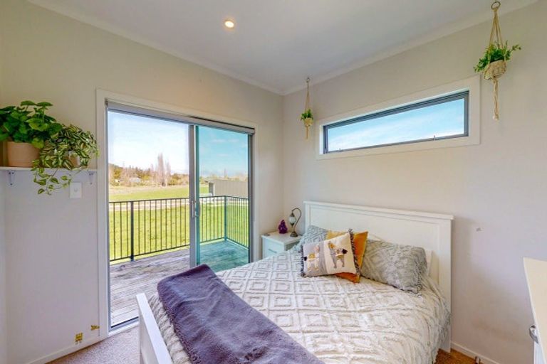 Photo of property in 72 Neavesville Road, Puriri, Thames, 3578