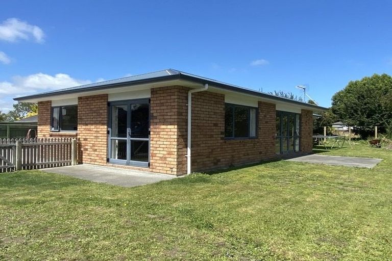 Photo of property in 226a Vogel Street, Roslyn, Palmerston North, 4414