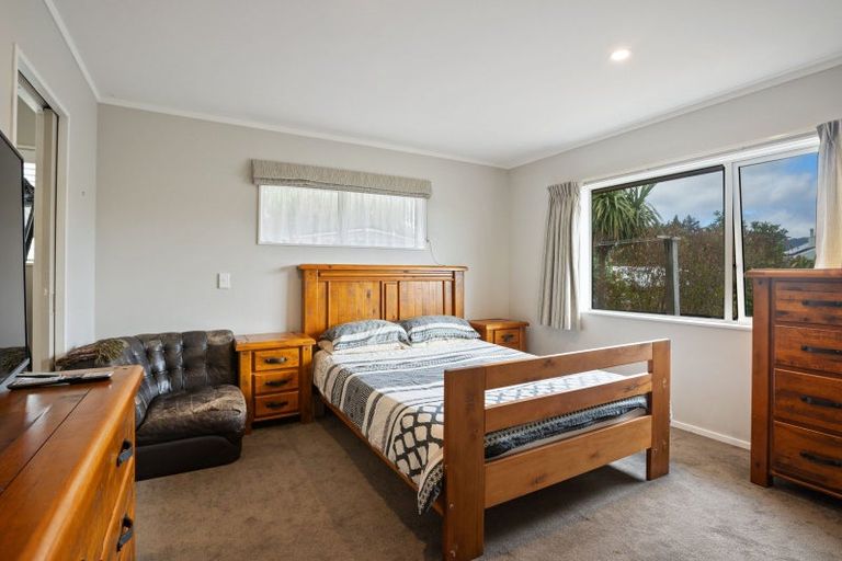 Photo of property in 35b Hurley Road, Paraparaumu Beach, Paraparaumu, 5032
