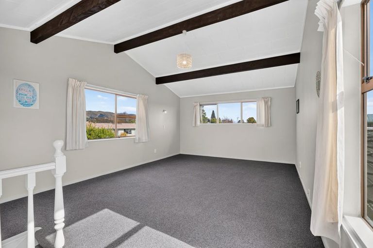 Photo of property in 20b Cobham Crescent, Stoke, Nelson, 7011