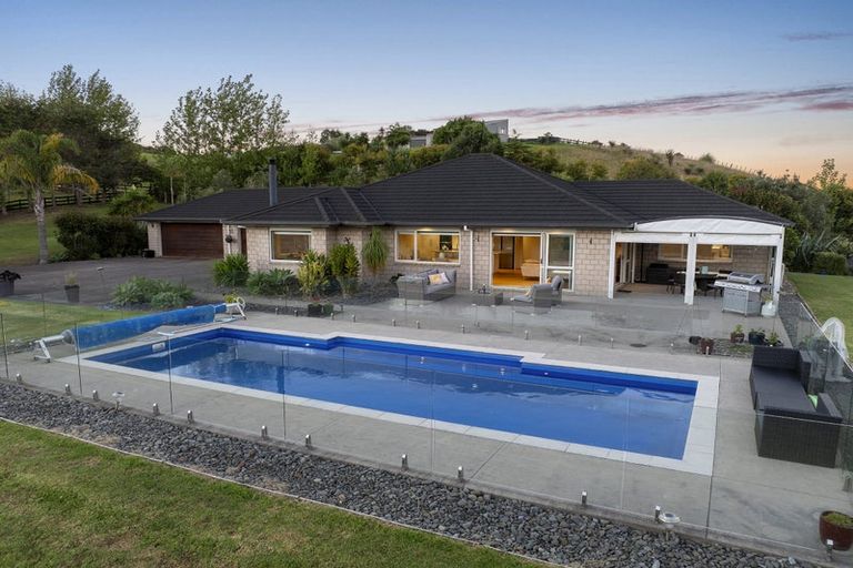 Photo of property in 458c Duck Creek Road, Stillwater, Silverdale, 0993