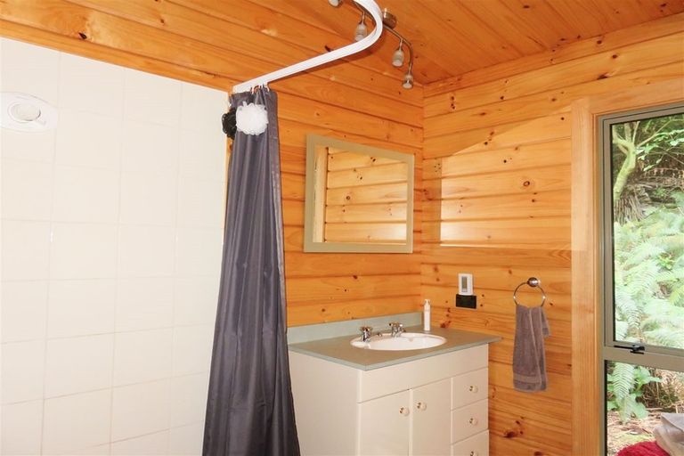 Photo of property in 16a Lookout Road, Peel Forest, Mount Peel, 7992