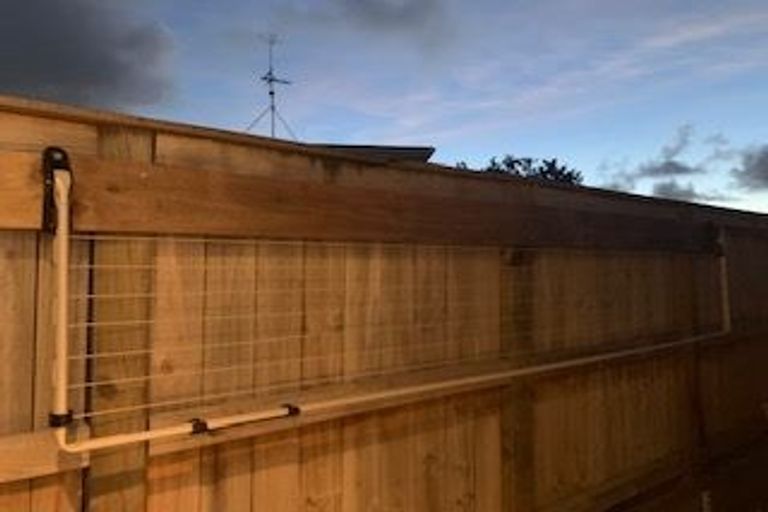 Photo of property in 21 Oriana Crescent, Bellevue, Tauranga, 3110