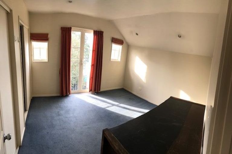 Photo of property in 9h Crohane Place, Addington, Christchurch, 8024