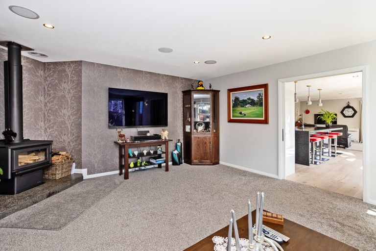 Photo of property in 56 Paterson Street, Grasmere, Invercargill, 9810