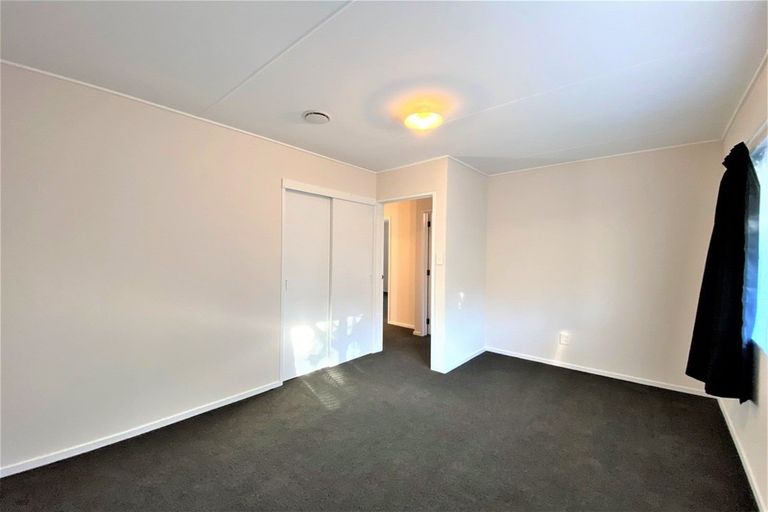 Photo of property in 34 Ruby Place, Pukehangi, Rotorua, 3015