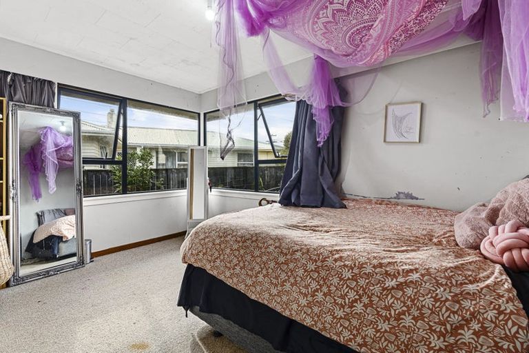 Photo of property in 9 Saxton Road, Upper Vogeltown, New Plymouth, 4310