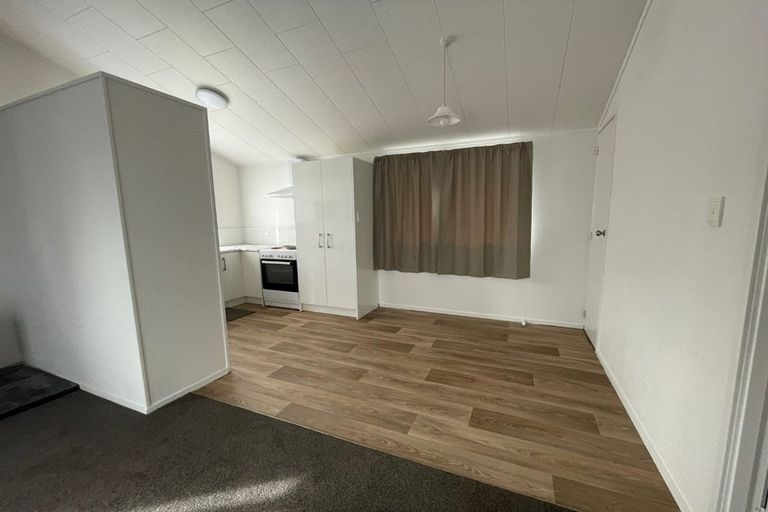 Photo of property in 1/53b Dominion Road, Papakura, 2110
