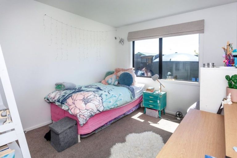 Photo of property in 18 Navigation Drive, Cooks Beach, Whitianga, 3591