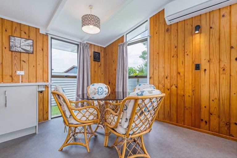 Photo of property in 60 Havelock Avenue, Westbrook, Palmerston North, 4412