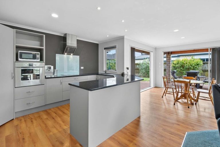 Photo of property in 1 Monticello Key, Papamoa Beach, Papamoa, 3118