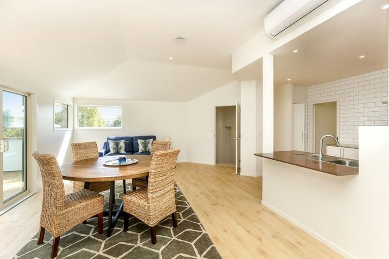 Photo of property in 1a Cannon Street, Westown, New Plymouth, 4310