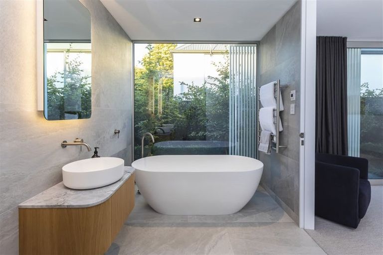 Photo of property in 26 Shrewsbury Street, Merivale, Christchurch, 8014