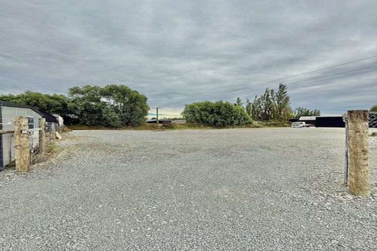Photo of property in 175 Main Road North, Kaiapoi, 7691