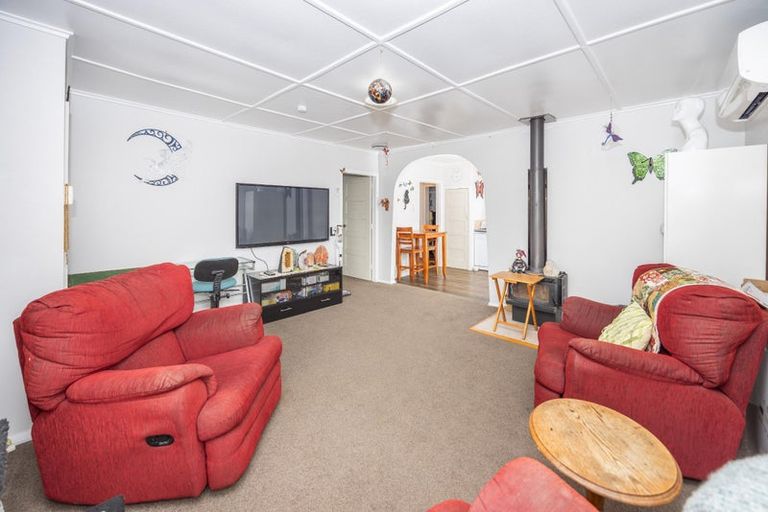 Photo of property in 4 Tutunui Street, Otorohanga, 3900