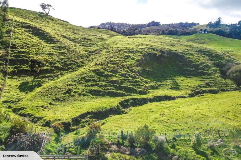 Photo of property in 265 Maungakawa Road, Cambridge, 3496