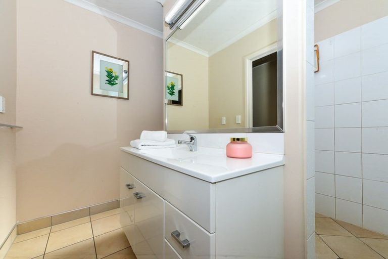 Photo of property in 18 Thomas Road, Huntington, Hamilton, 3210