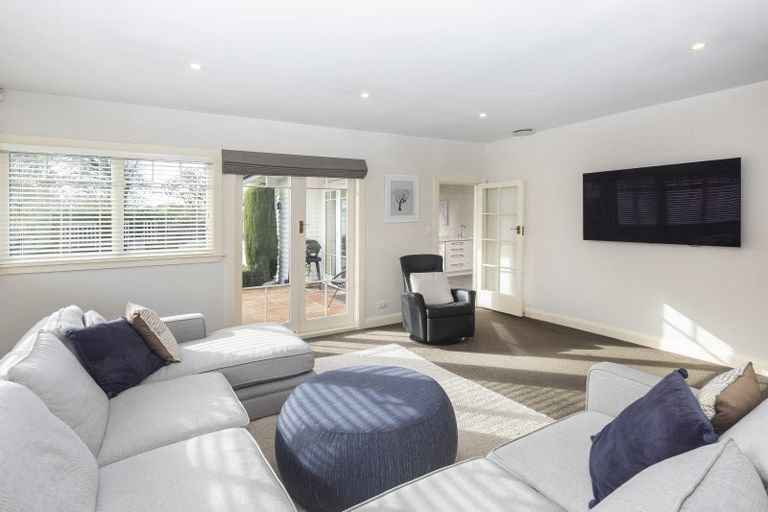 Photo of property in 10 Rayburn Avenue, Papanui, Christchurch, 8053