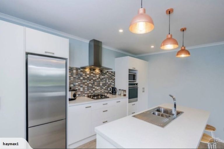 Photo of property in 7 Waka Tete Place, Waitarere, Levin, 5510