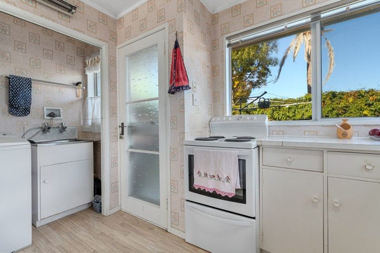 Photo of property in 3/46 Thirteenth Avenue, Tauranga South, Tauranga, 3112