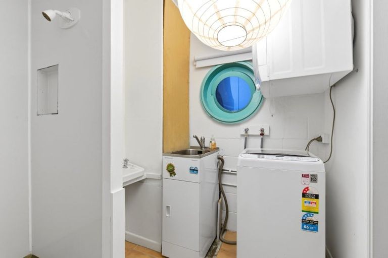 Photo of property in Park Mews, 5/62 Moxham Avenue, Hataitai, Wellington, 6021