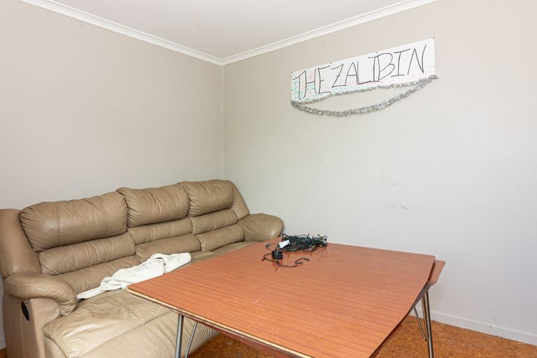 Photo of property in 50 Macdonald Street, Waimataitai, Timaru, 7910