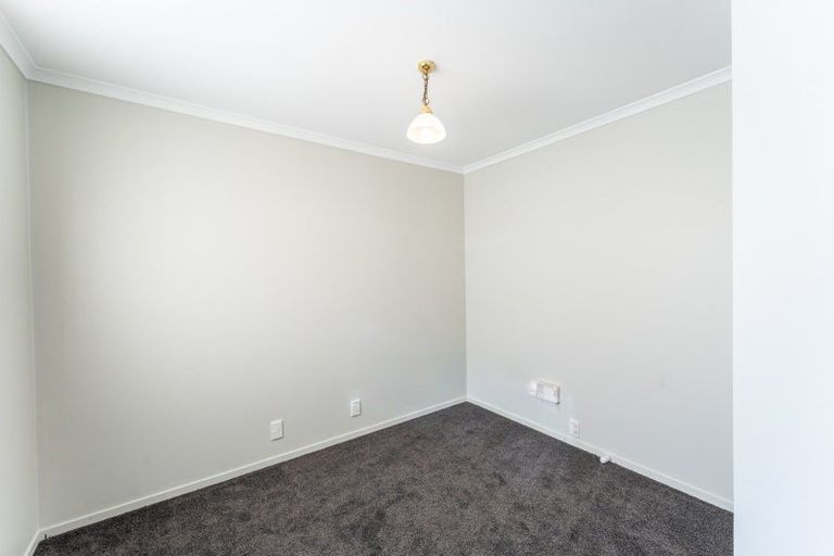 Photo of property in 274b Otipua Road, Highfield, Timaru, 7910