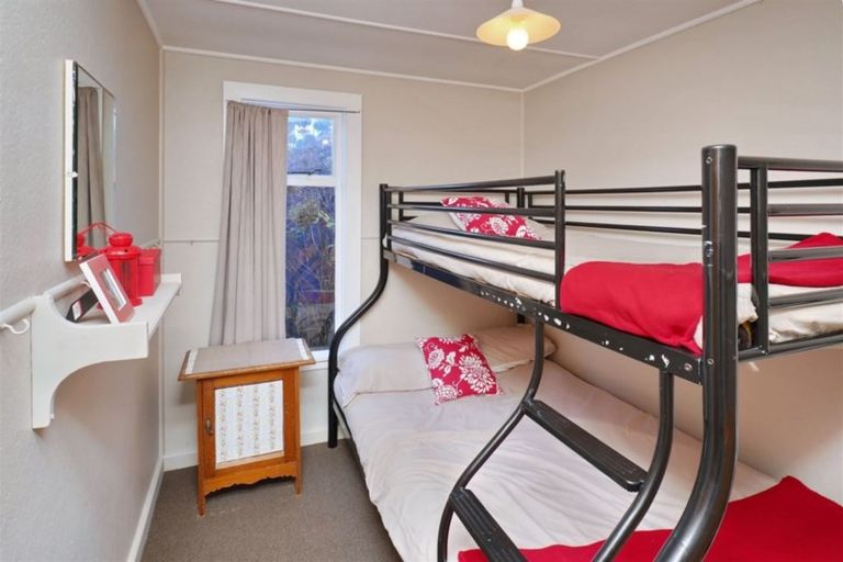 Photo of property in 12 Moody Street, Gore Bay, Cheviot, 7383