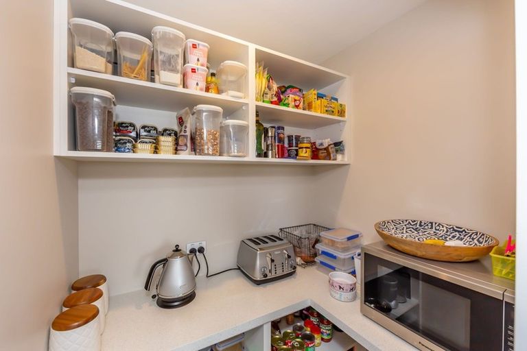 Photo of property in 94 Oaks Drive, Lincoln, 7608