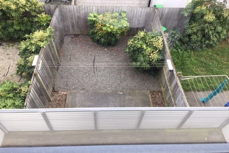 Photo of property in 72a Burke Street, Addington, Christchurch, 8024