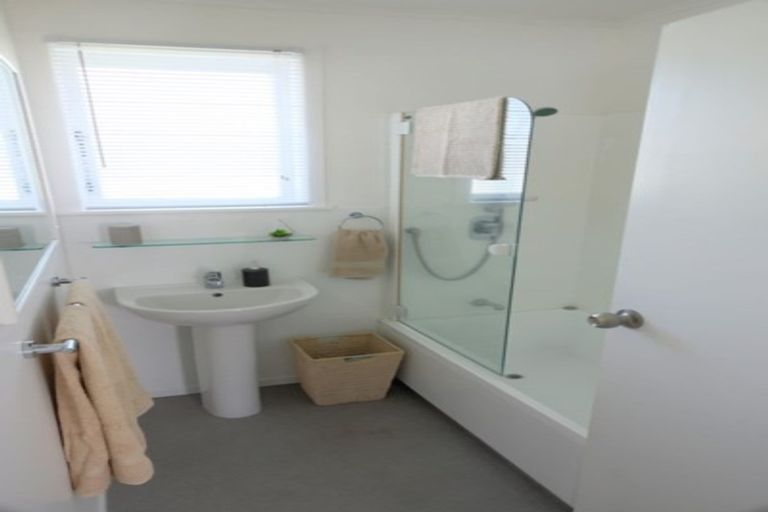 Photo of property in 27 Willow Lane, Ohakune, 4625