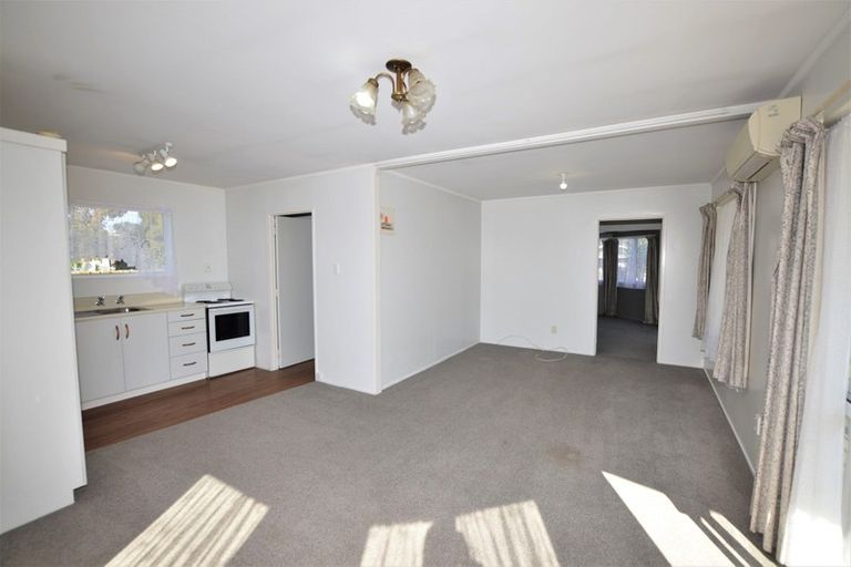 Photo of property in 1/45 Elizabeth Street, Tauhara, Taupo, 3330