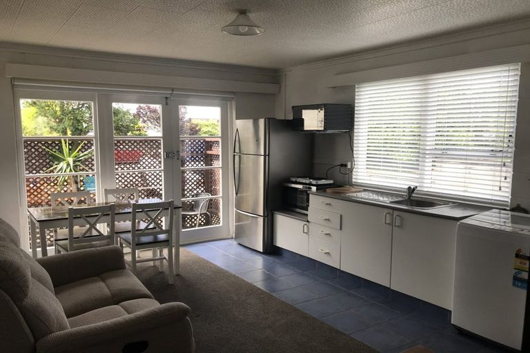 Photo of property in 1/1 Napier Avenue, Takapuna, Auckland, 0622