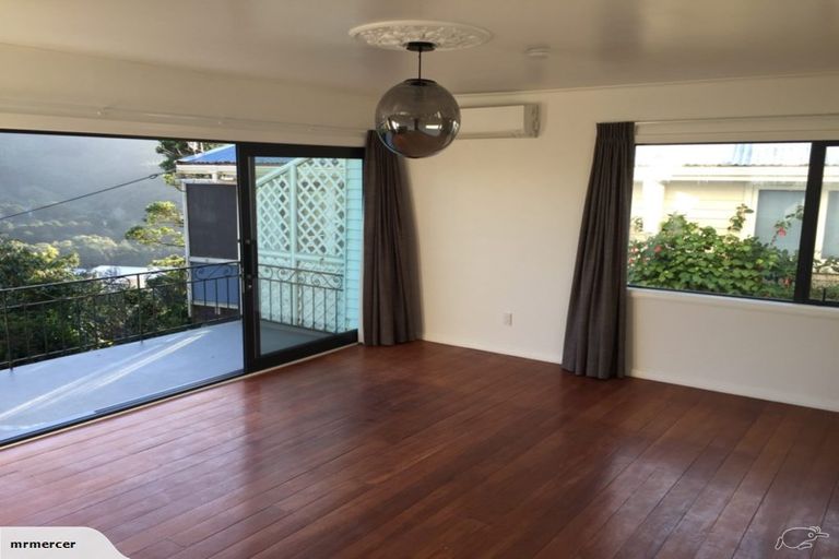 Photo of property in 108 Pembroke Road, Northland, Wellington, 6012