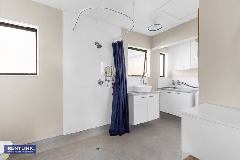 Photo of property in 4 Landview Road, Parkvale, Tauranga, 3112