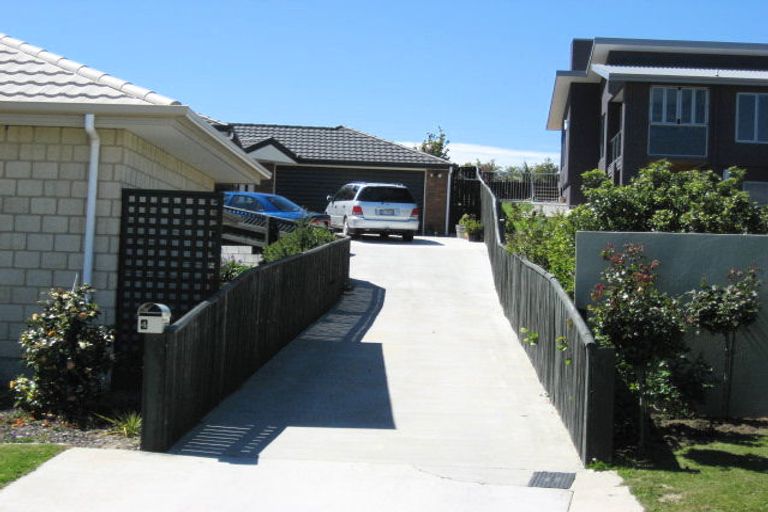 Photo of property in 4 Olive Court, Witherlea, Blenheim, 7201