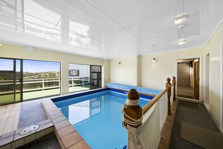 Photo of property in 46 Eskdale Road, Papakowhai, Porirua, 5024