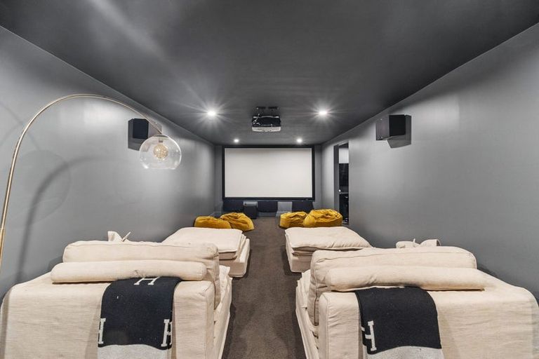 Photo of property in 18 Pine Street, Mount Eden, Auckland, 1041