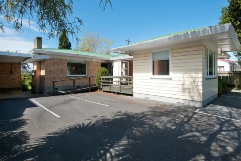 Photo of property in 26 Botanical Road, Tauranga South, Tauranga, 3112