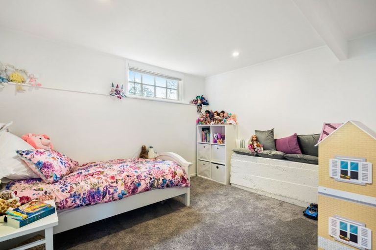 Photo of property in 140 Anzac Road, Pukekohe, 2120