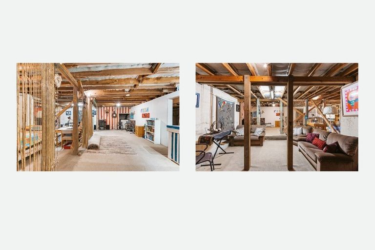 Photo of property in 21 Kings Avenue, Matua, Tauranga, 3110